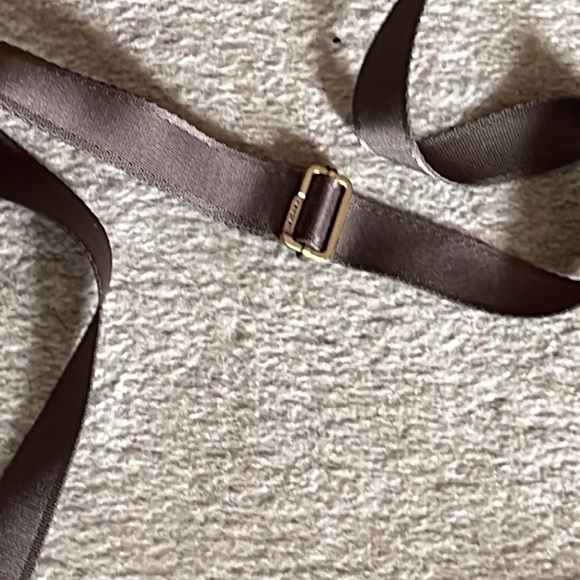 Hedgren “Ambition” cross body bag - Picture 4 of 8